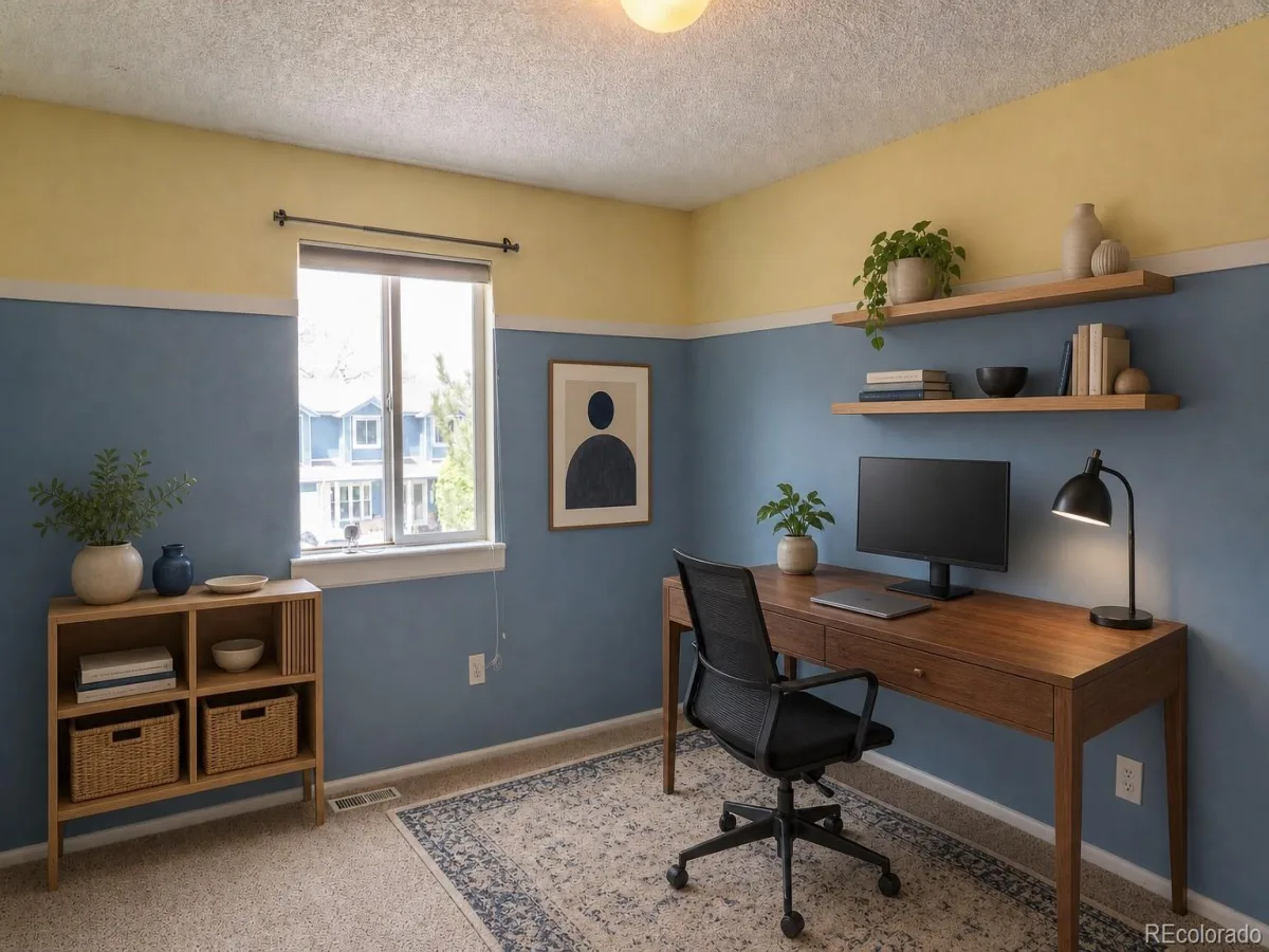 10650 W Berry Drive Littleton CO 80127 | MLS #REC2529222 07282026042459 1200 19