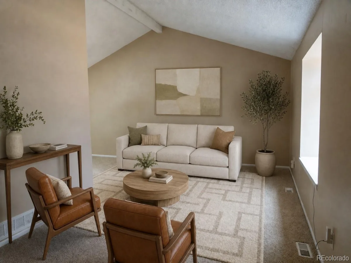 10650 W Berry Drive Littleton CO 80127 | MLS #REC2529222 07282026042459 1200 2