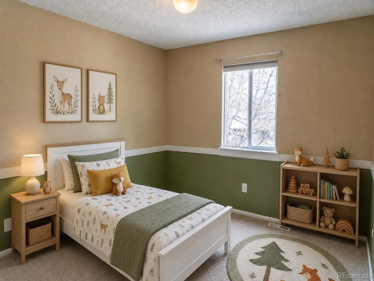 10650 W Berry Drive Littleton CO 80127 | MLS #REC2529222 07282026042459 1200 21
