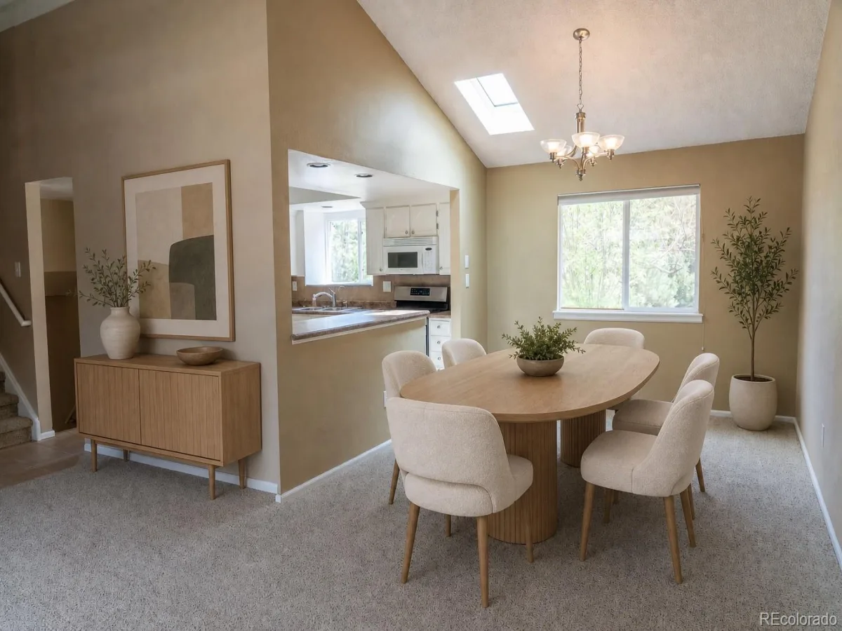 10650 W Berry Drive Littleton CO 80127 | MLS #REC2529222 07282026042459 1200 5