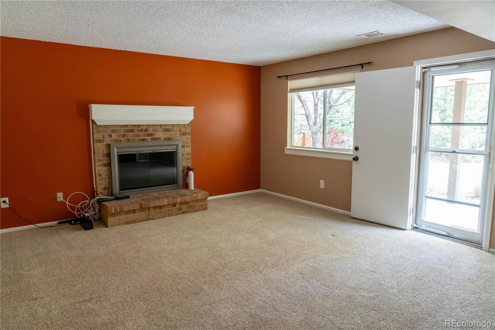 10650 W Berry Drive Littleton CO 80127 | MLS #REC2529222 07282026042459 1600 12