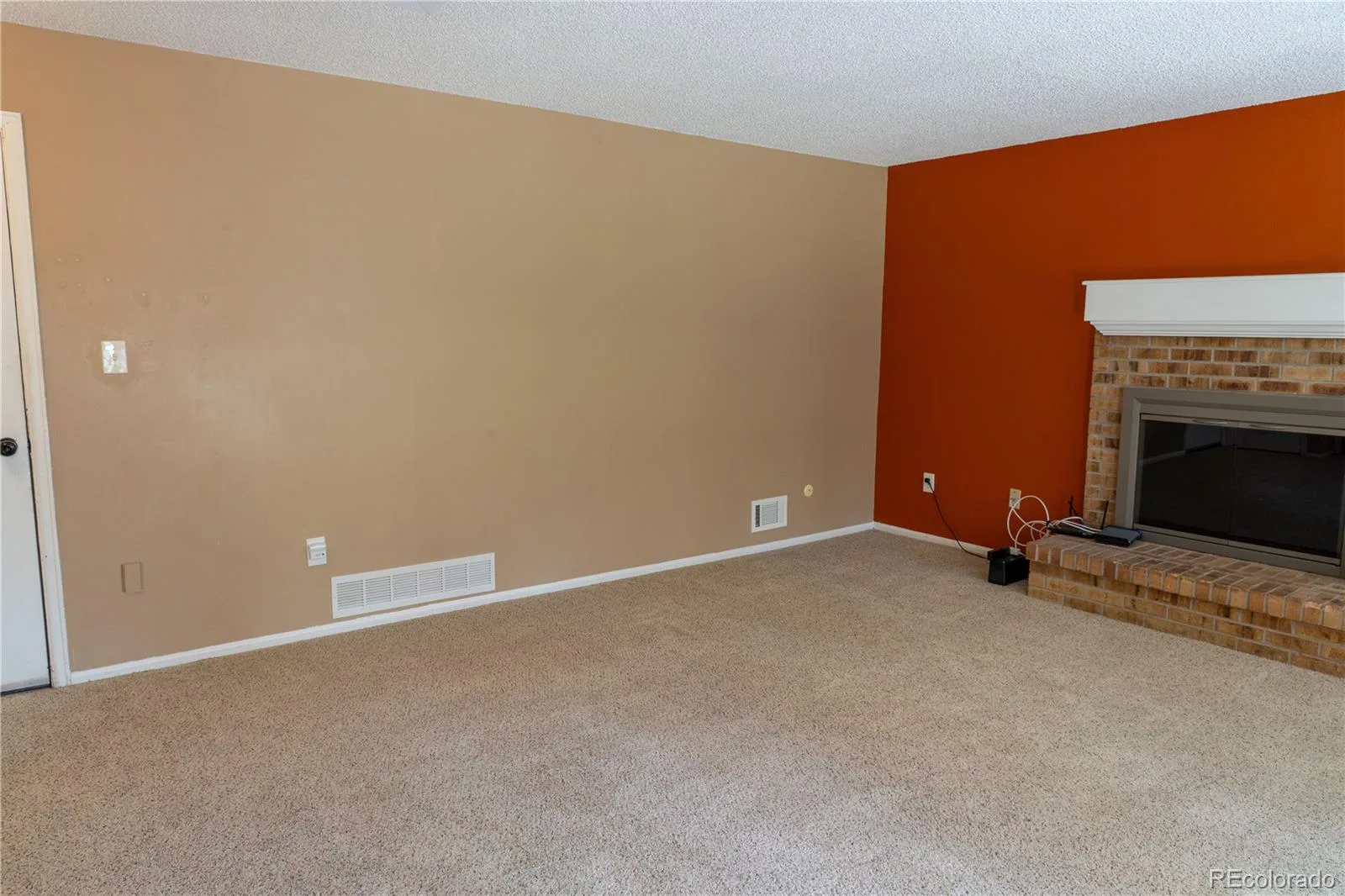 10650 W Berry Drive Littleton CO 80127 | MLS #REC2529222 07282026042459 1600 13
