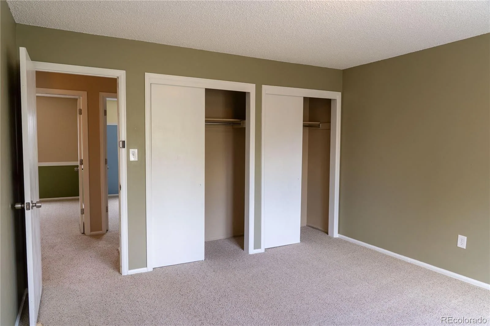 10650 W Berry Drive Littleton CO 80127 | MLS #REC2529222 07282026042459 1600 16