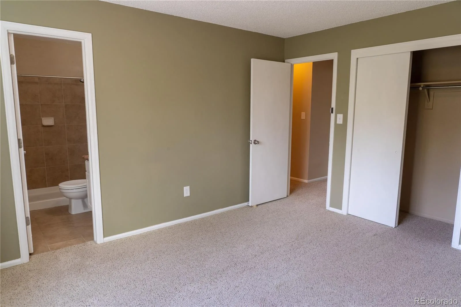 10650 W Berry Drive Littleton CO 80127 | MLS #REC2529222 07282026042459 1600 17