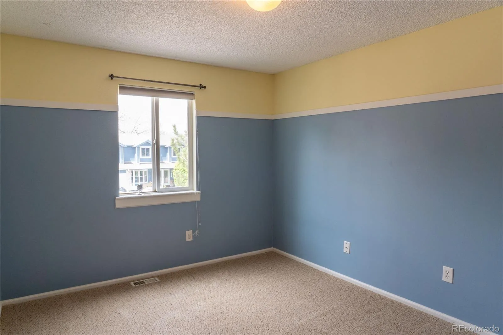 10650 W Berry Drive Littleton CO 80127 | MLS #REC2529222 07282026042459 1600 20