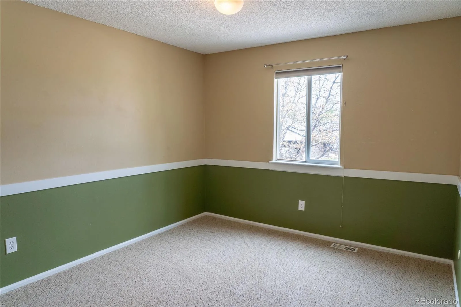 10650 W Berry Drive Littleton CO 80127 | MLS #REC2529222 07282026042459 1600 22