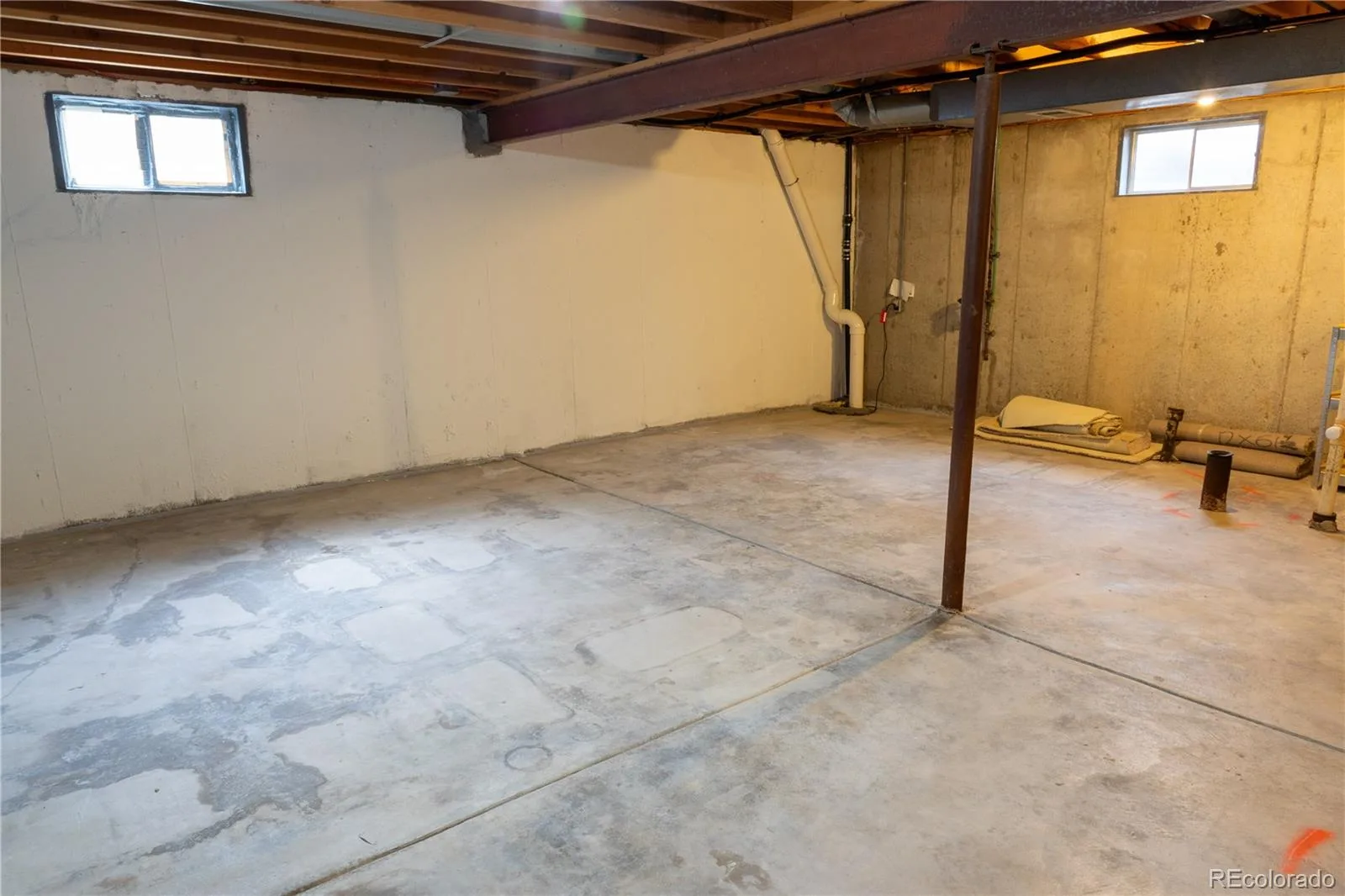 10650 W Berry Drive Littleton CO 80127 | MLS #REC2529222 07282026042459 1600 24