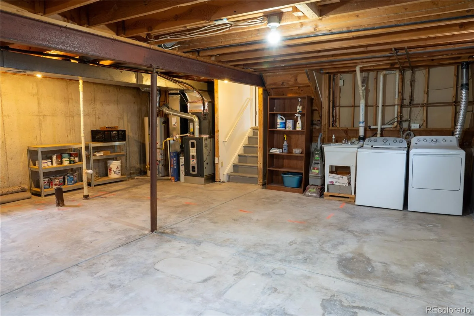 10650 W Berry Drive Littleton CO 80127 | MLS #REC2529222 07282026042459 1600 25