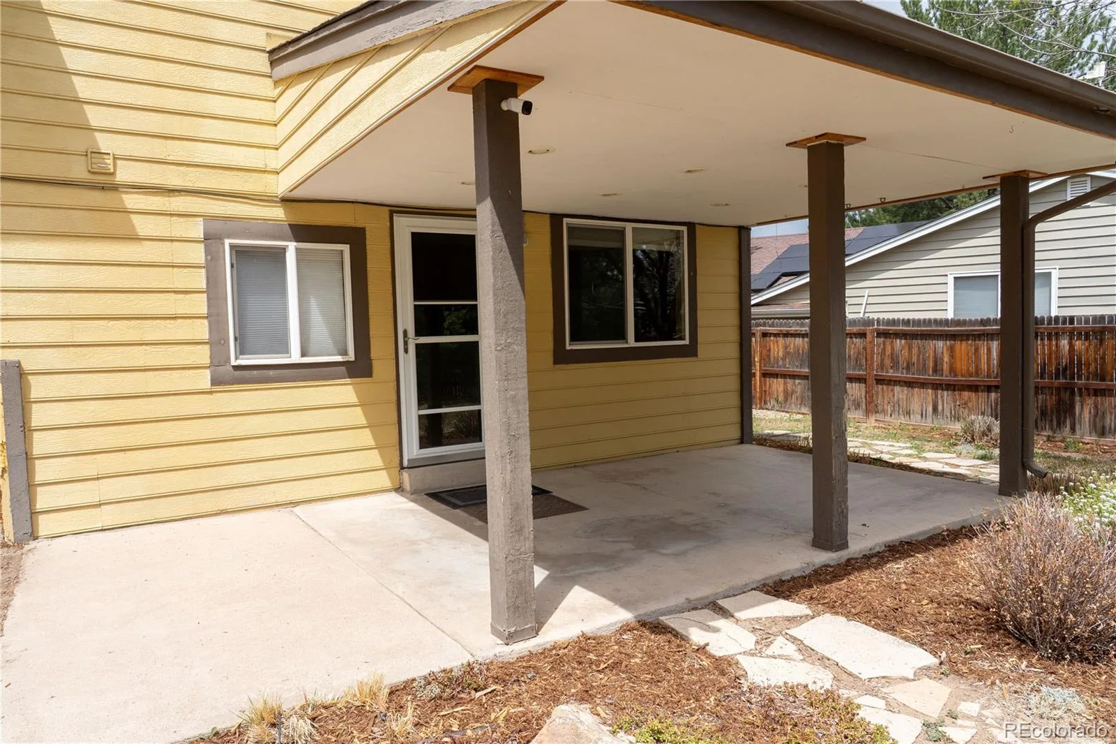 10650 W Berry Drive Littleton CO 80127 | MLS #REC2529222 07282026042459 1600 27