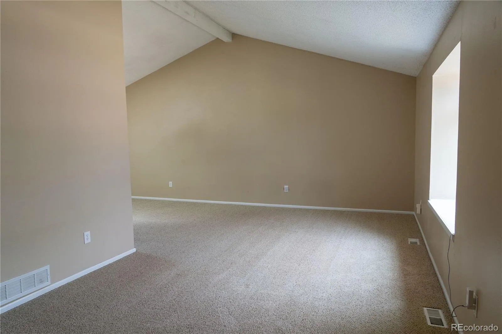 10650 W Berry Drive Littleton CO 80127 | MLS #REC2529222 07282026042459 1600 3