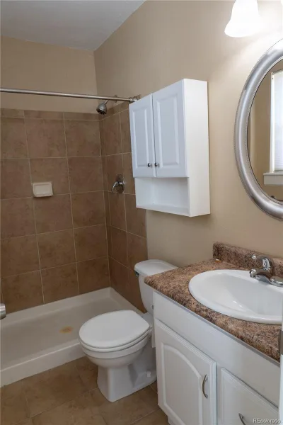 10650 W Berry Drive Littleton CO 80127 | MLS #REC2529222 07282026042459 800 18