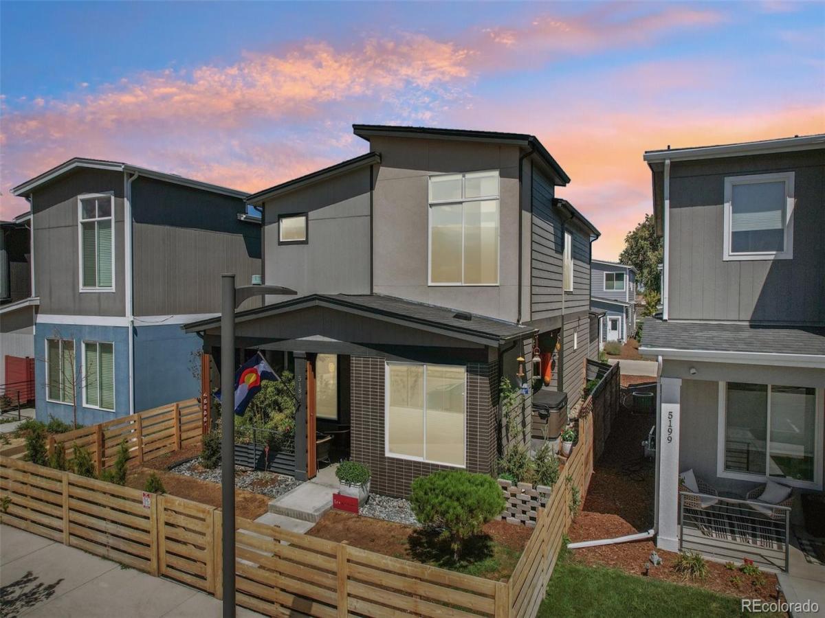 MLS #REC2529677 image #0