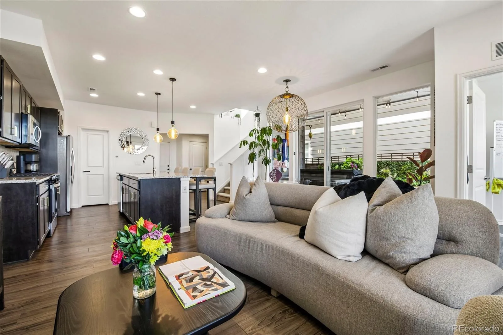 5189 E 63rd Place Commerce City CO 80022 | MLS #REC2529677 08232026192719 1600 1