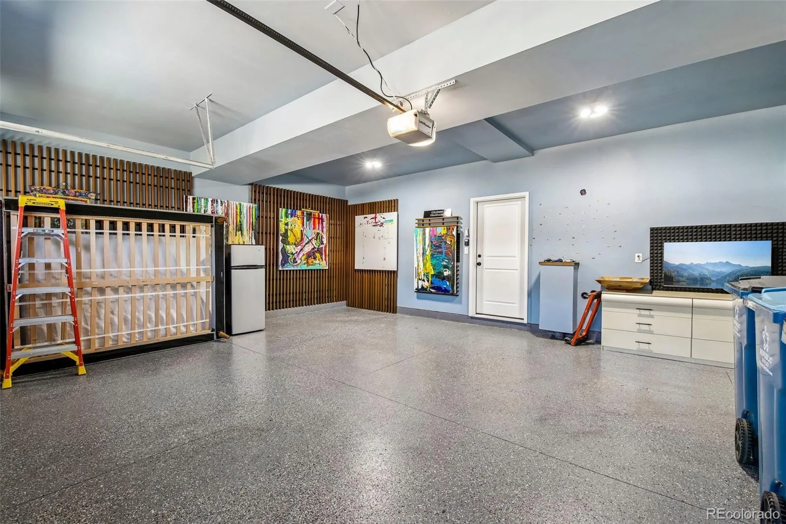 5189 E 63rd Place Commerce City CO 80022 | MLS #REC2529677 08232026192719 1600 10