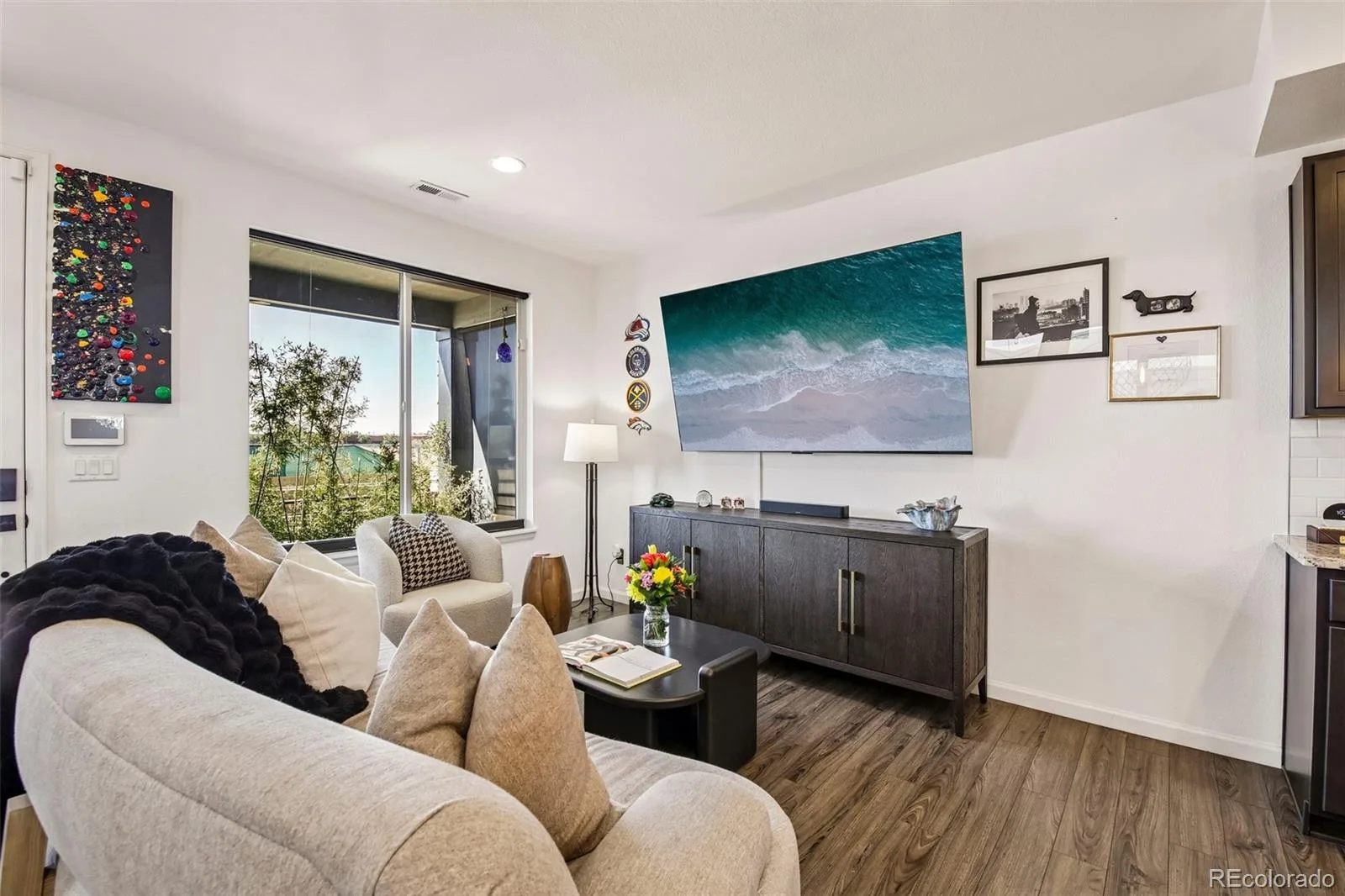 5189 E 63rd Place Commerce City CO 80022 | MLS #REC2529677 08232026192719 1600 12