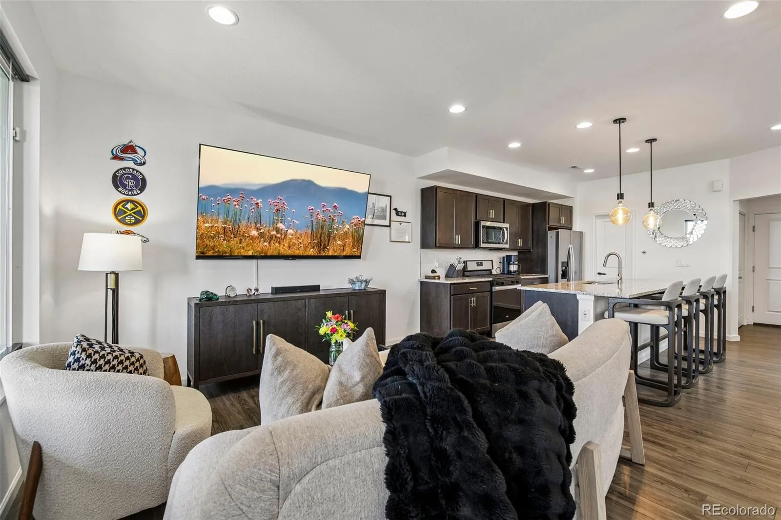 5189 E 63rd Place Commerce City CO 80022 | MLS #REC2529677 08232026192719 1600 13