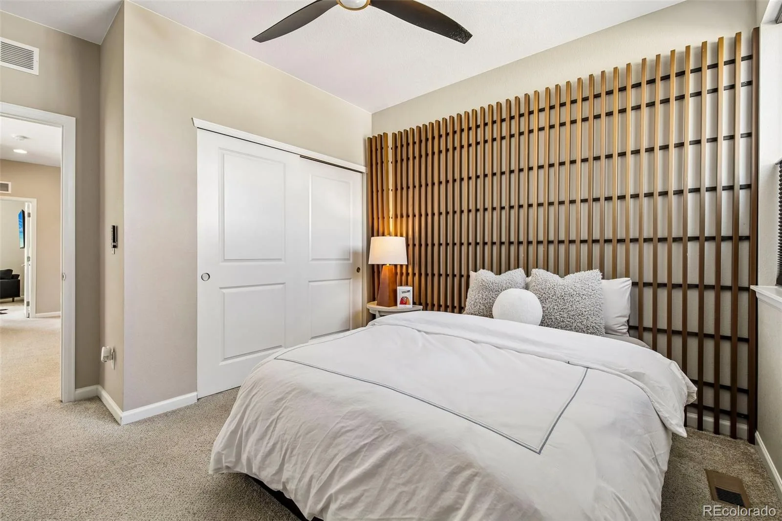 5189 E 63rd Place Commerce City CO 80022 | MLS #REC2529677 08232026192719 1600 15