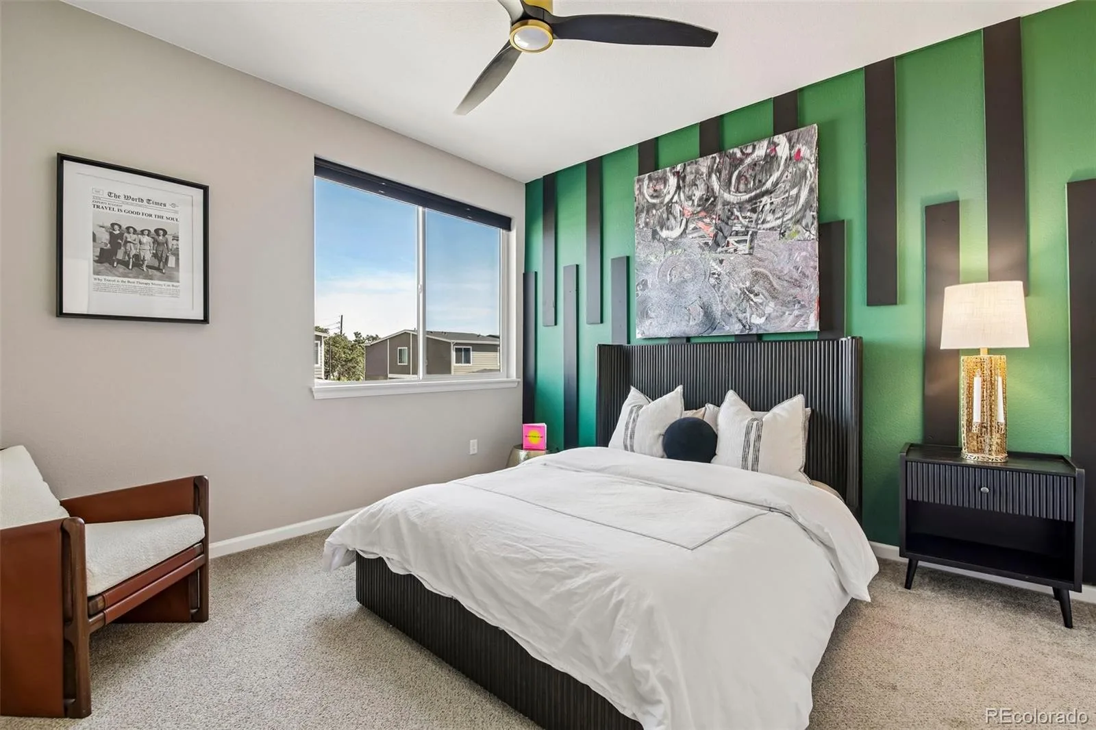 5189 E 63rd Place Commerce City CO 80022 | MLS #REC2529677 08232026192719 1600 17