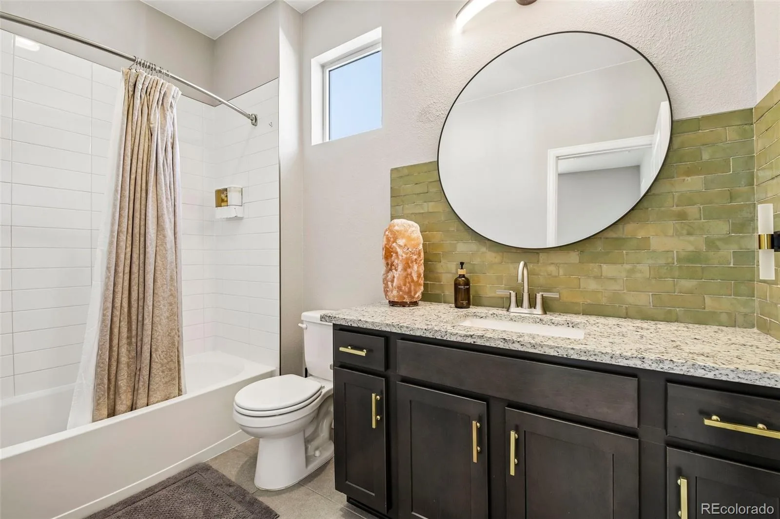5189 E 63rd Place Commerce City CO 80022 | MLS #REC2529677 08232026192719 1600 18