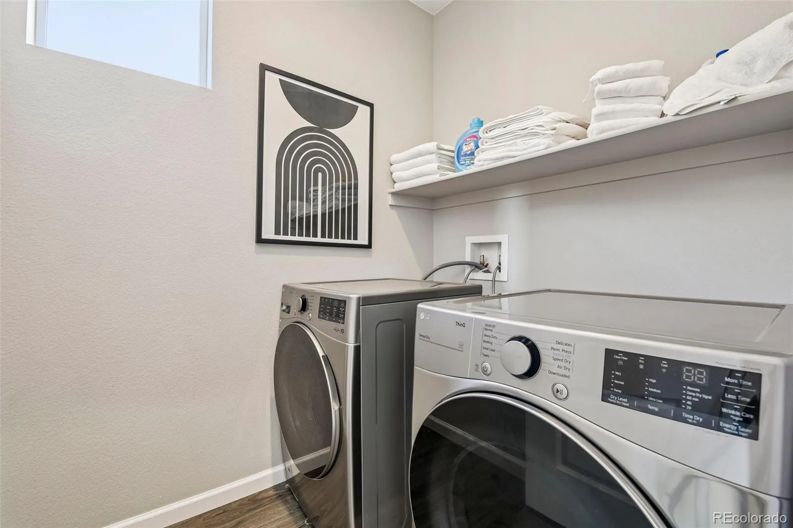 5189 E 63rd Place Commerce City CO 80022 | MLS #REC2529677 08232026192719 1600 19