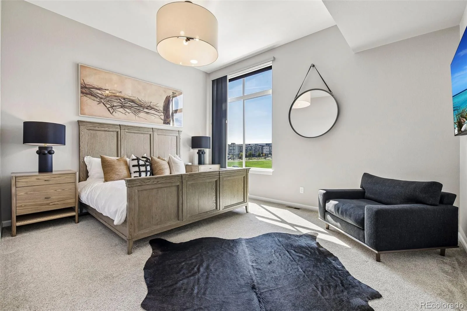 5189 E 63rd Place Commerce City CO 80022 | MLS #REC2529677 08232026192719 1600 2