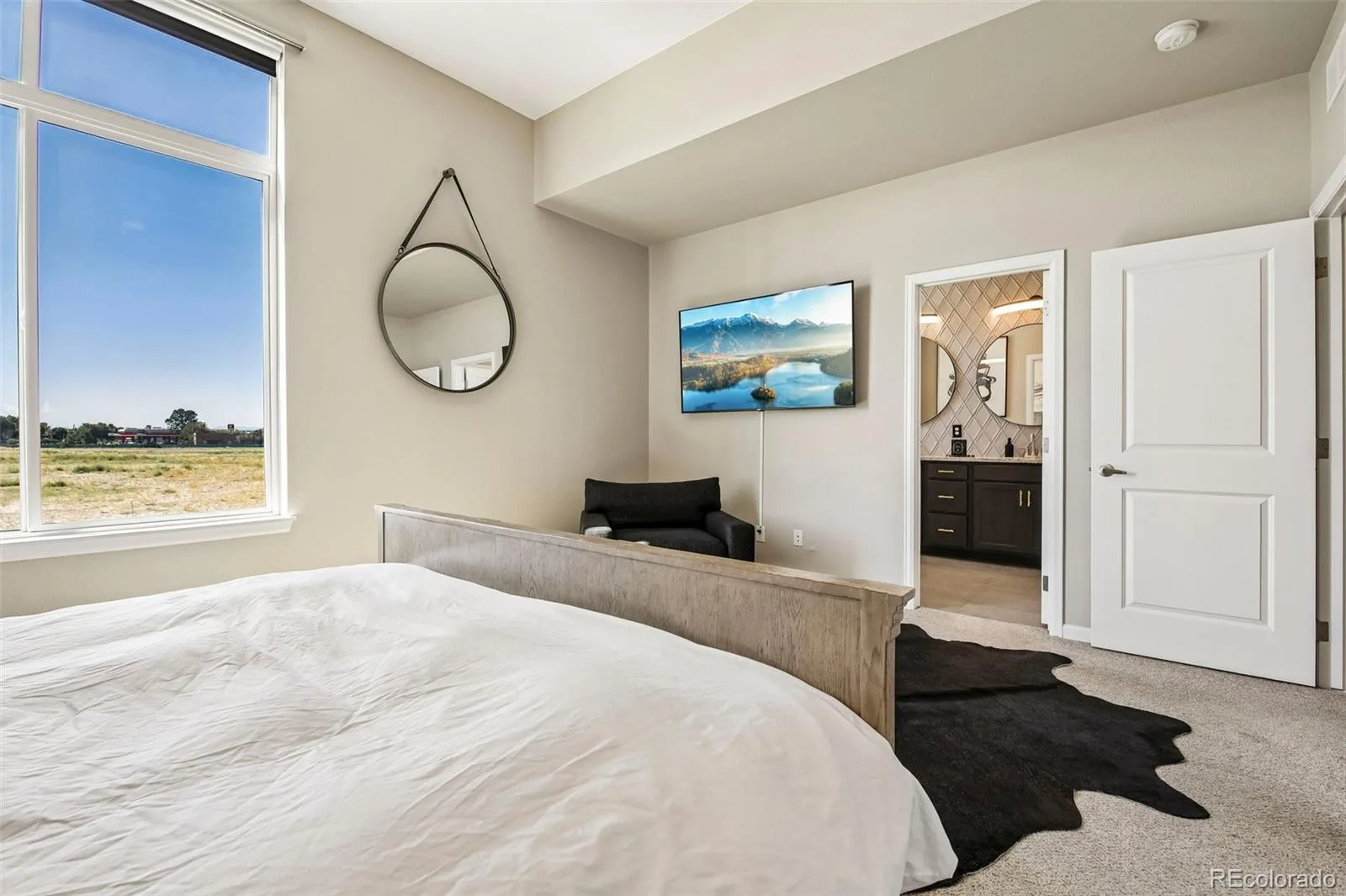 5189 E 63rd Place Commerce City CO 80022 | MLS #REC2529677 08232026192719 1600 20