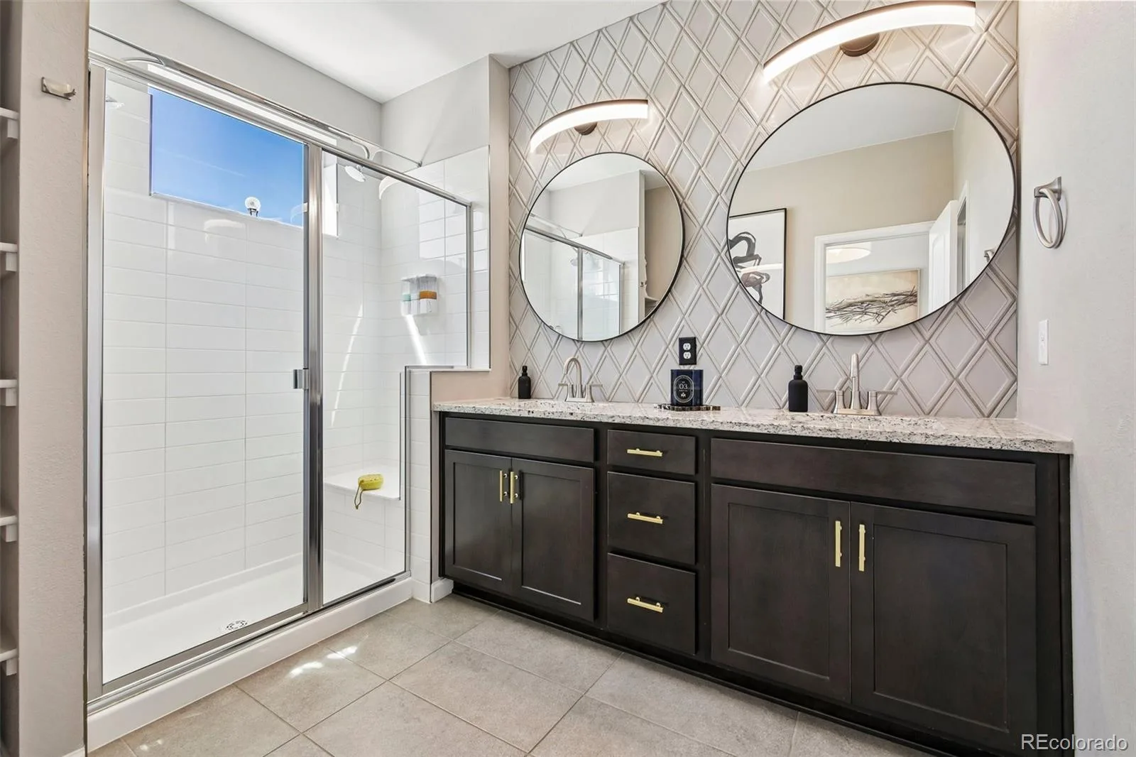 5189 E 63rd Place Commerce City CO 80022 | MLS #REC2529677 08232026192719 1600 23