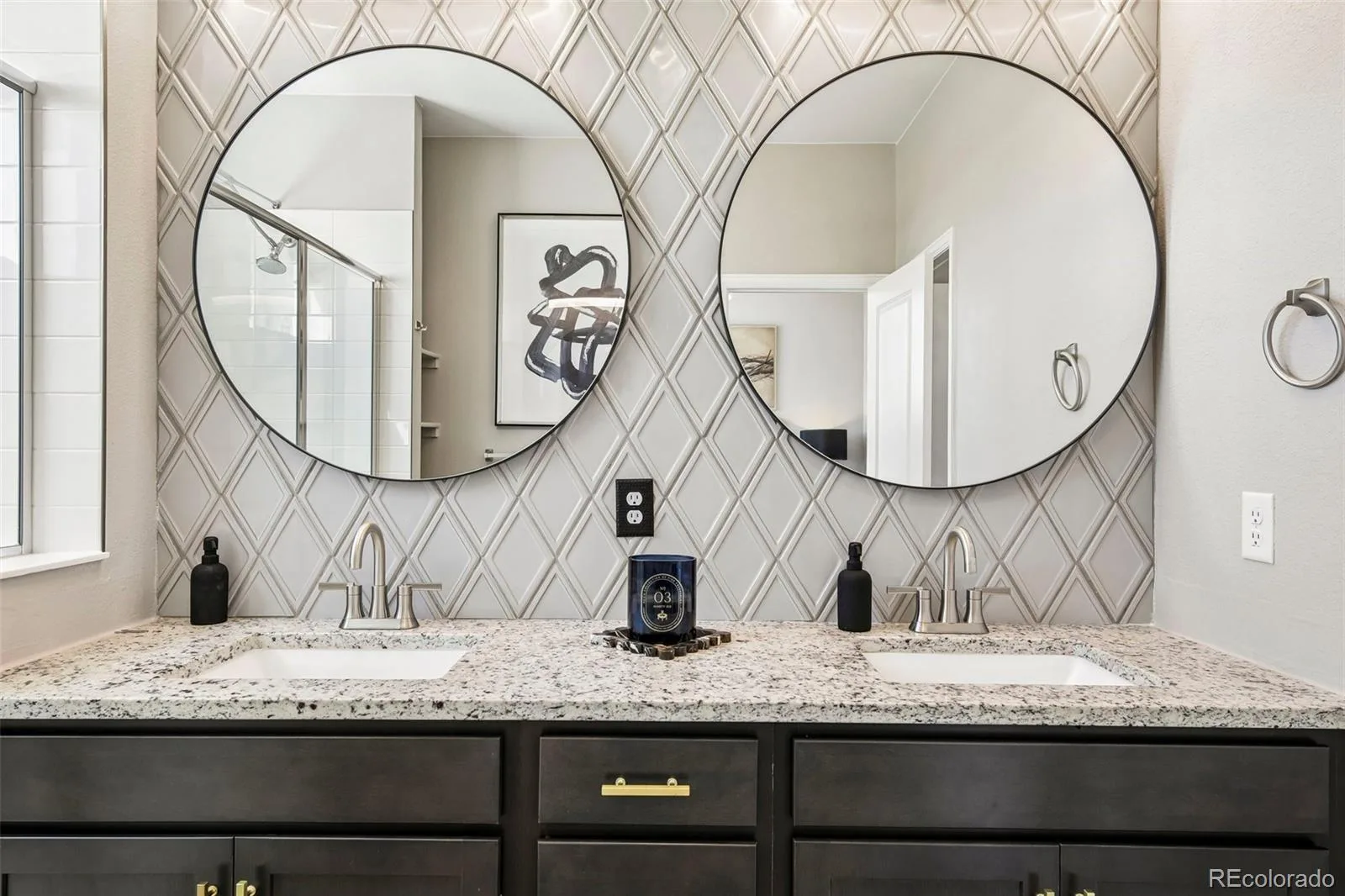 5189 E 63rd Place Commerce City CO 80022 | MLS #REC2529677 08232026192719 1600 24