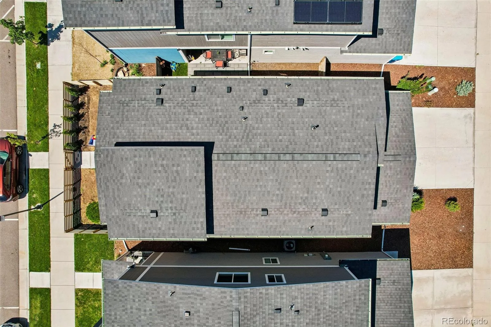5189 E 63rd Place Commerce City CO 80022 | MLS #REC2529677 08232026192719 1600 28