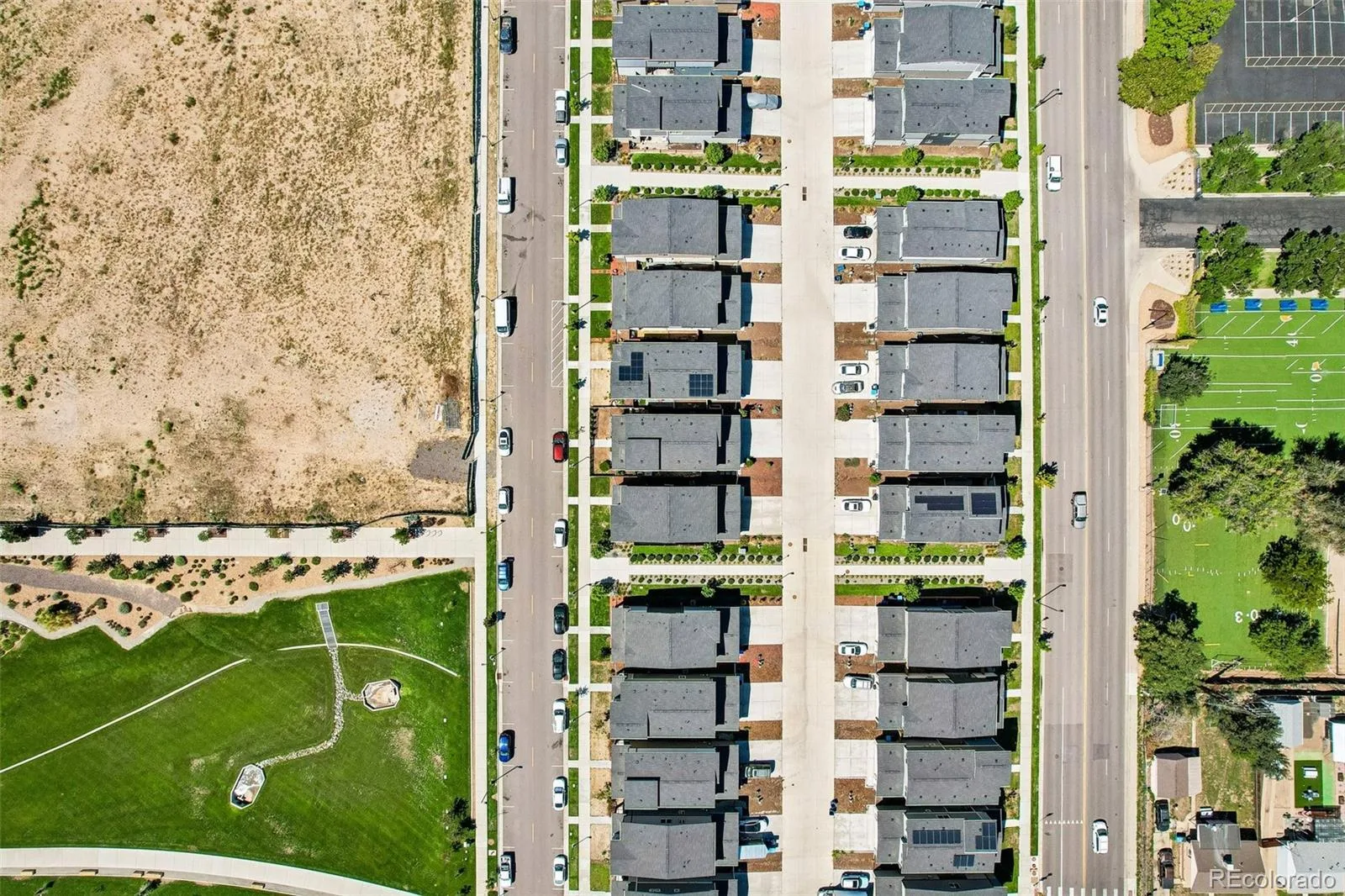 5189 E 63rd Place Commerce City CO 80022 | MLS #REC2529677 08232026192719 1600 29