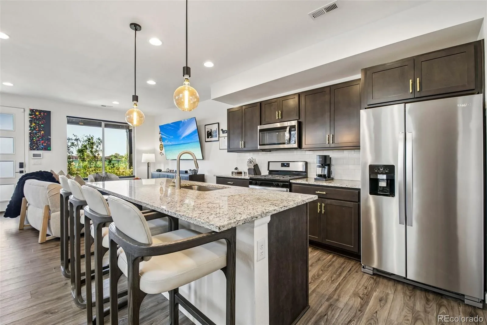 5189 E 63rd Place Commerce City CO 80022 | MLS #REC2529677 08232026192719 1600 3