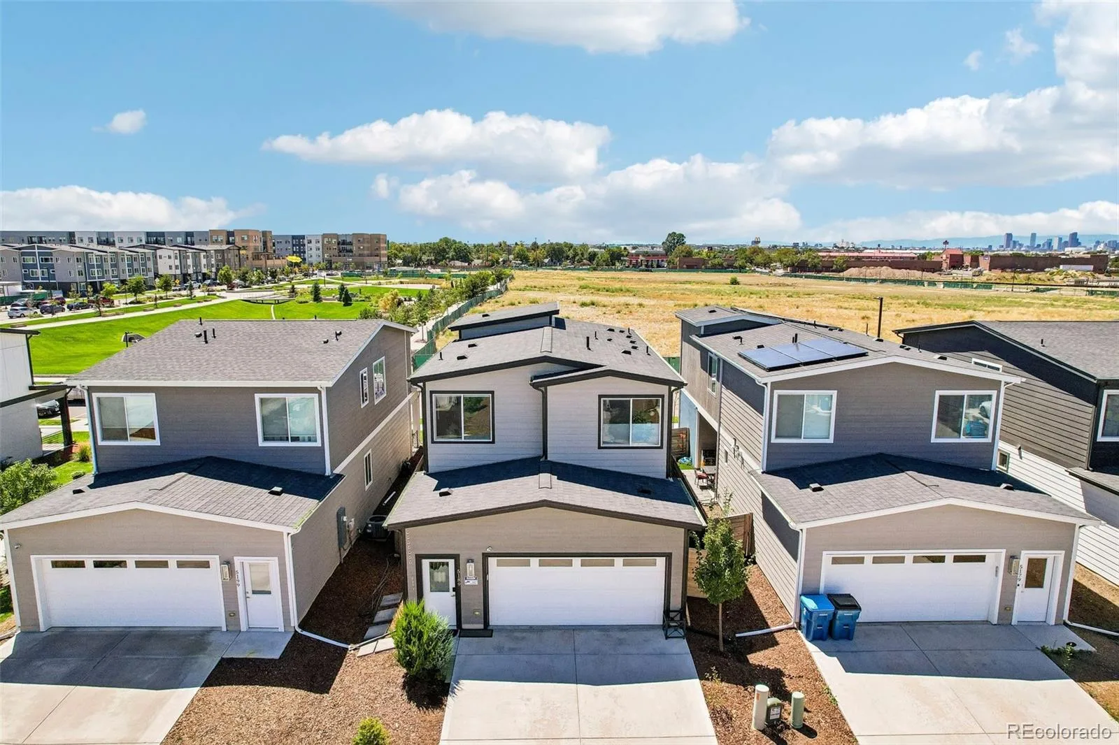 5189 E 63rd Place Commerce City CO 80022 | MLS #REC2529677 08232026192719 1600 31