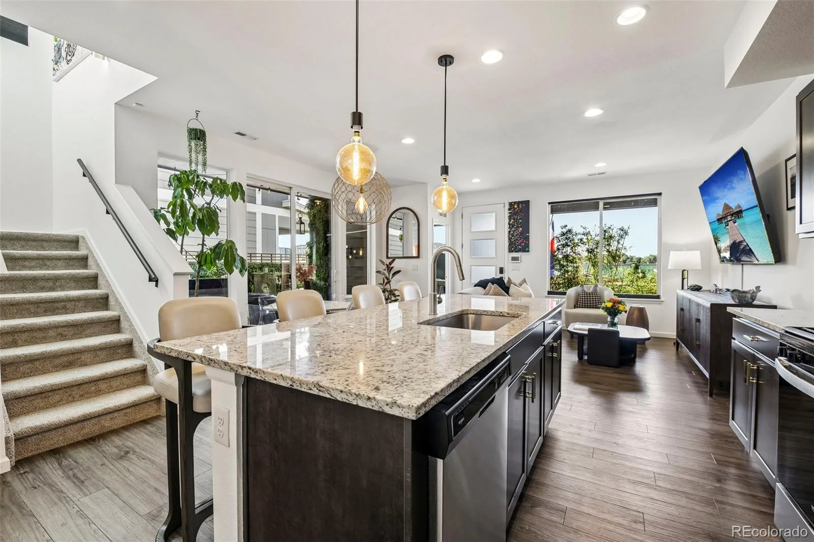 5189 E 63rd Place Commerce City CO 80022 | MLS #REC2529677 08232026192719 1600 4