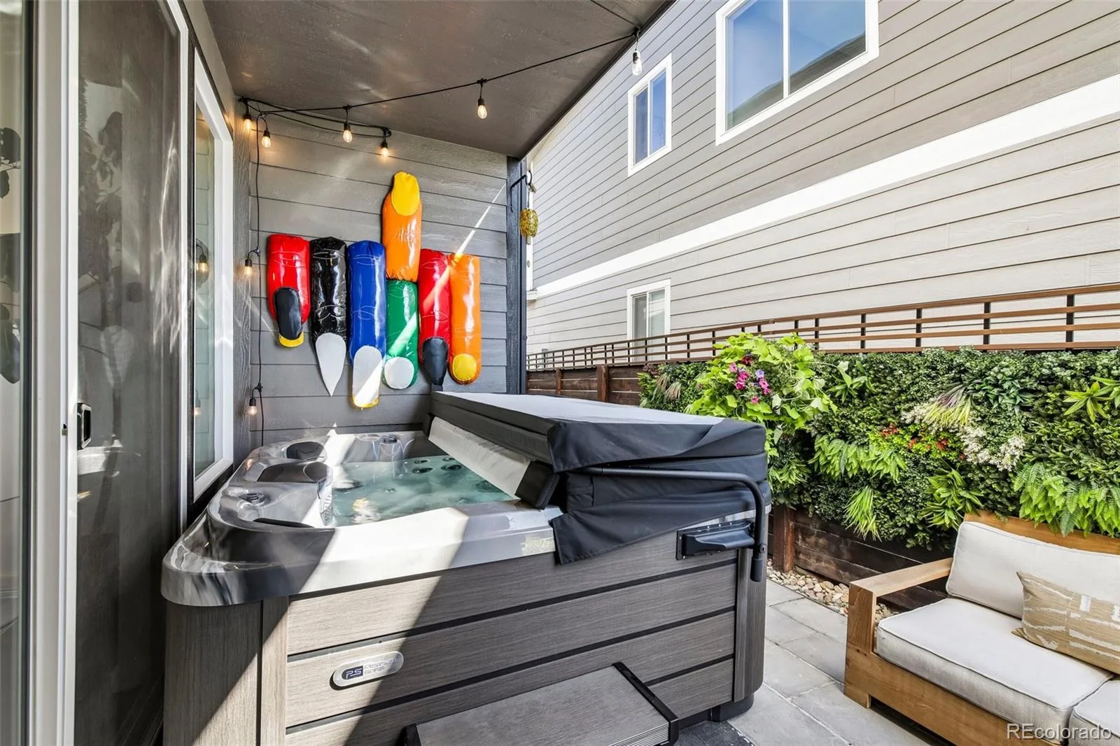 5189 E 63rd Place Commerce City CO 80022 | MLS #REC2529677 08232026192719 1600 5