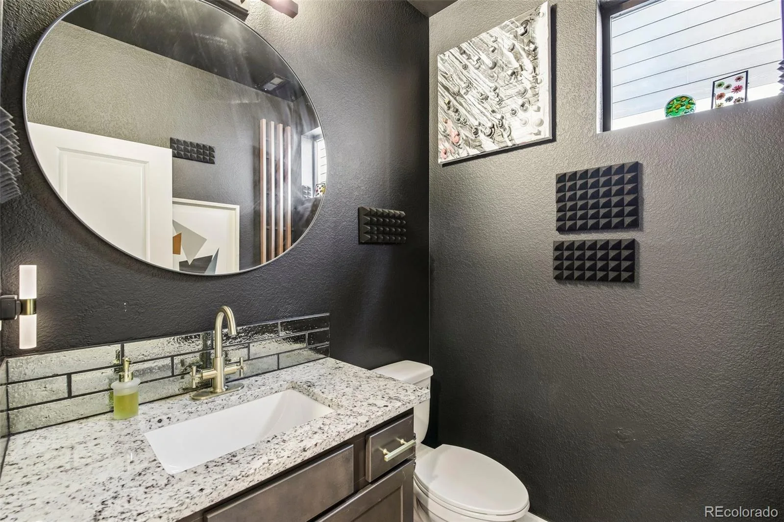 5189 E 63rd Place Commerce City CO 80022 | MLS #REC2529677 08232026192719 1600 9
