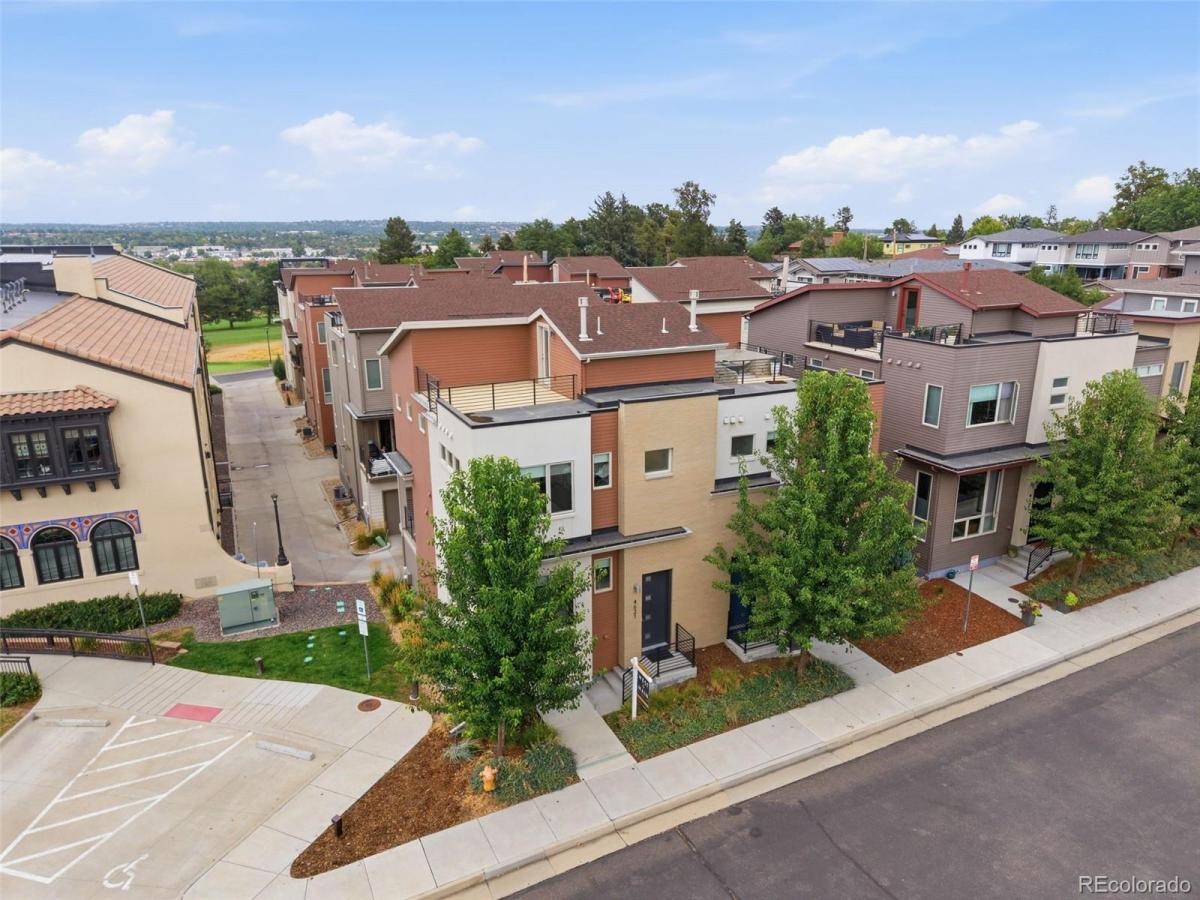 MLS #REC2530068 image #0