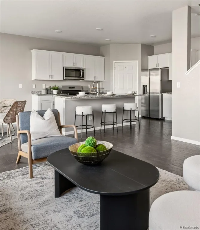 4482 S Ukraine Court Aurora CO 80015 MLS #REC2530299 06132026213926 1024 13