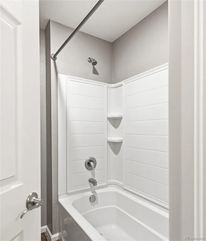 4482 S Ukraine Court Aurora CO 80015 MLS #REC2530299 06132026213926 1024 29