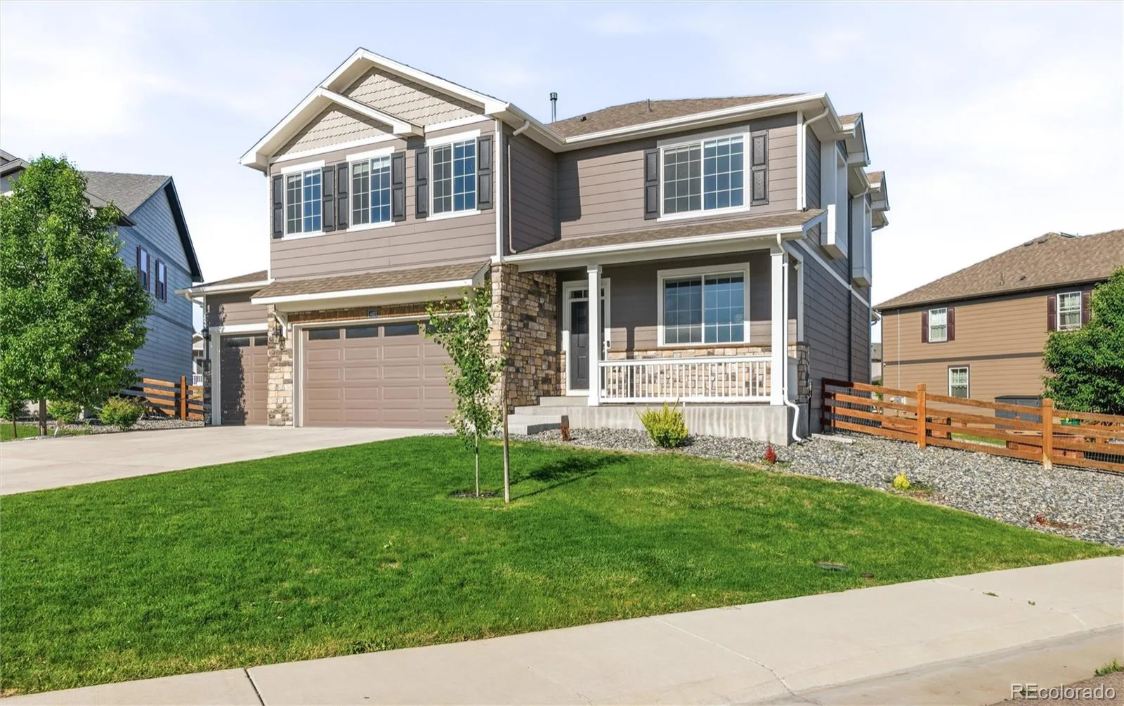 4482 S Ukraine Court Aurora CO 80015 MLS #REC2530299 06132026213926 1600 1