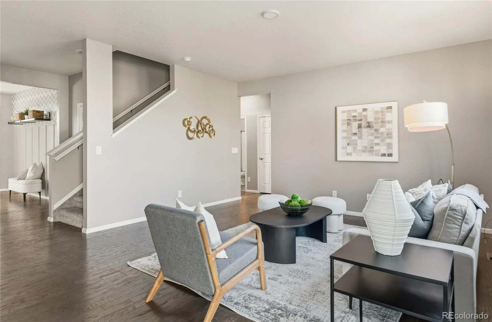 4482 S Ukraine Court Aurora CO 80015 MLS #REC2530299 06132026213926 1600 10