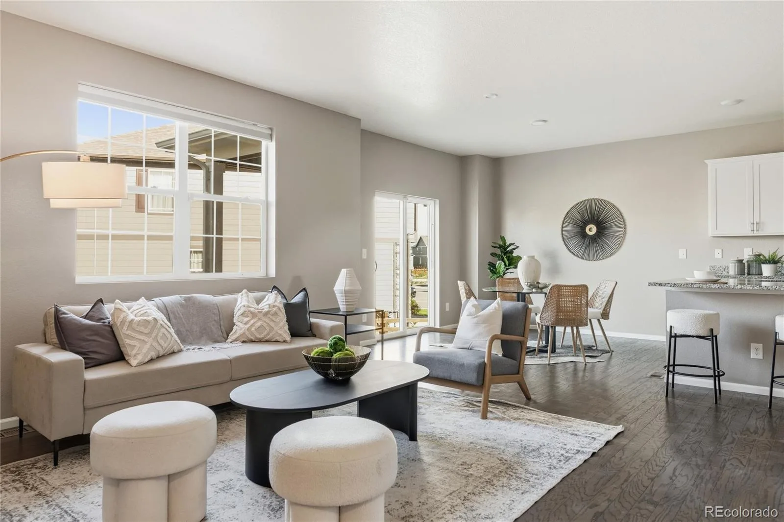 4482 S Ukraine Court Aurora CO 80015 MLS #REC2530299 06132026213926 1600 12