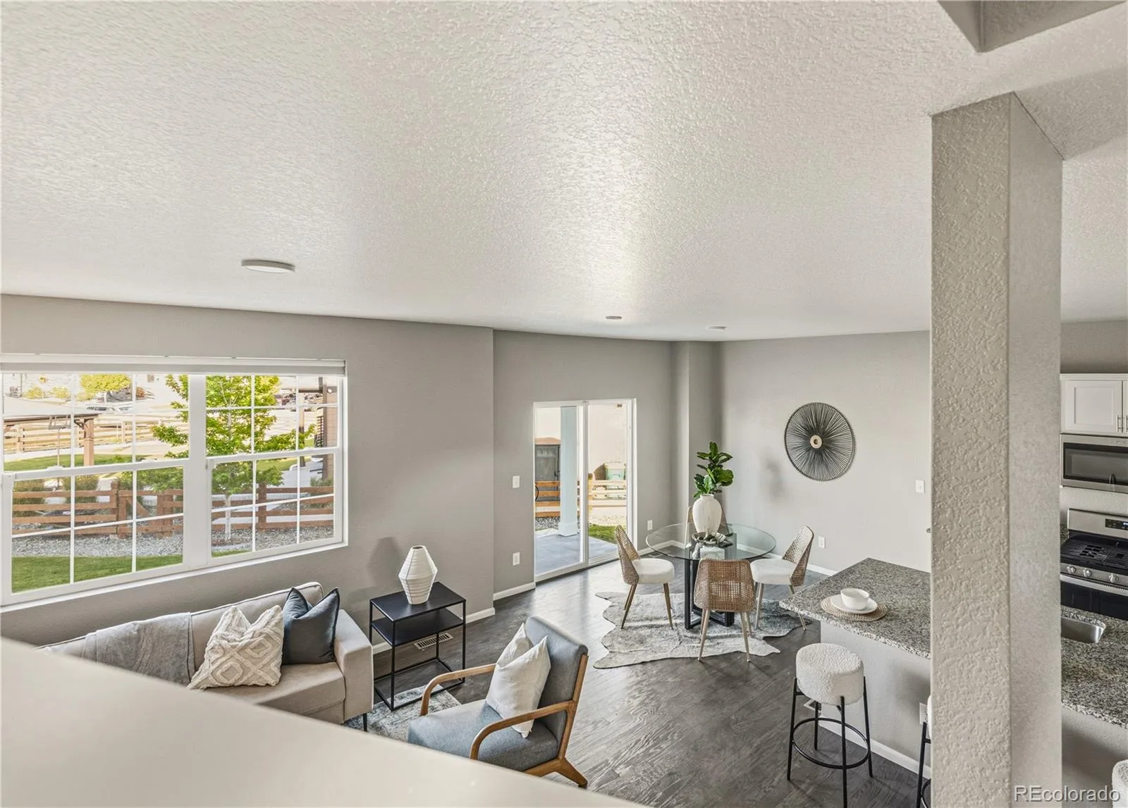 4482 S Ukraine Court Aurora CO 80015 MLS #REC2530299 06132026213926 1600 14