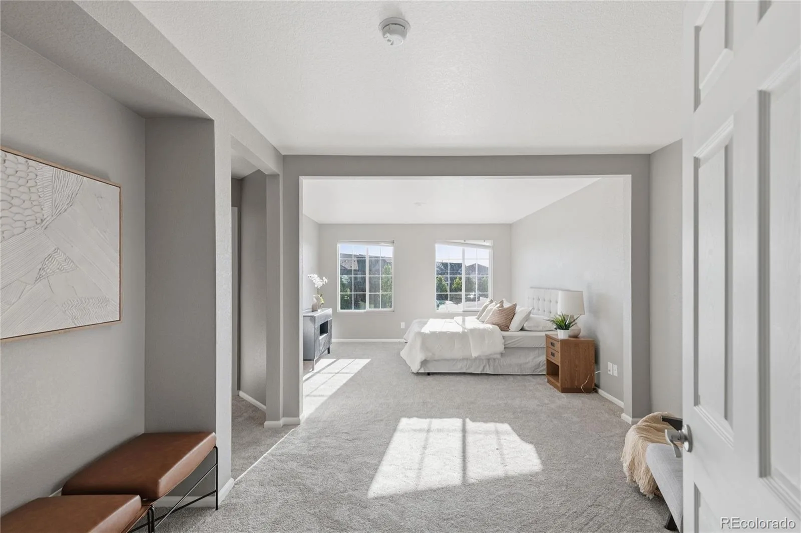 4482 S Ukraine Court Aurora CO 80015 MLS #REC2530299 06132026213926 1600 19