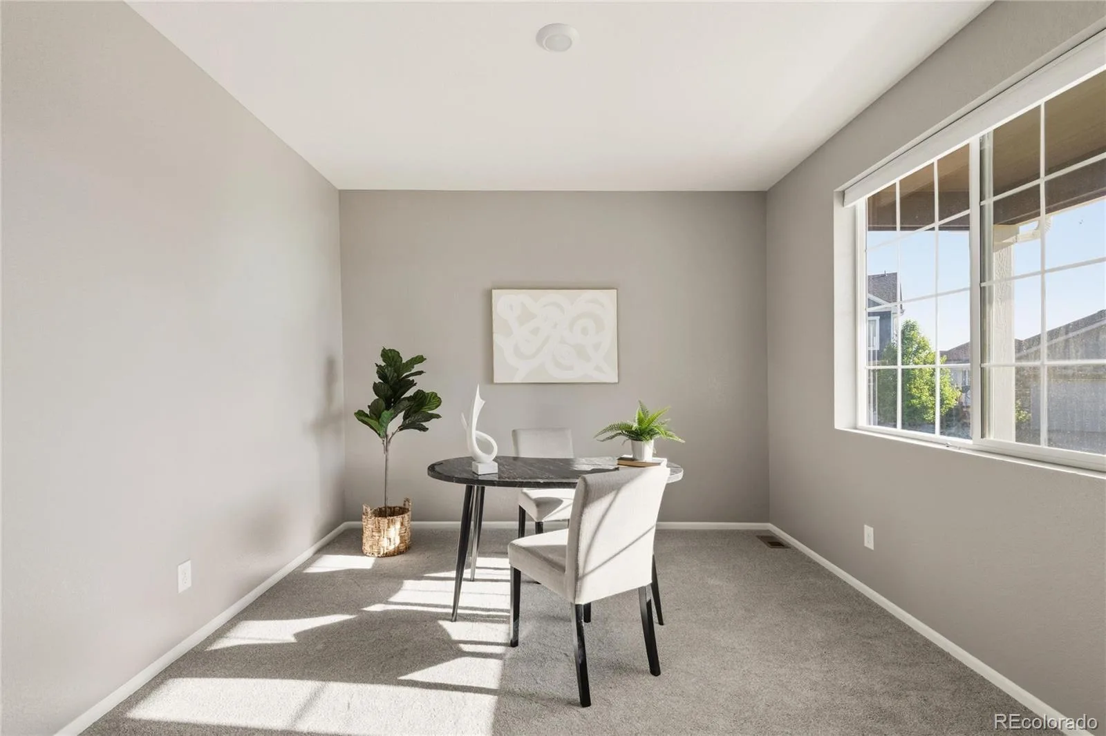 4482 S Ukraine Court Aurora CO 80015 MLS #REC2530299 06132026213926 1600 2