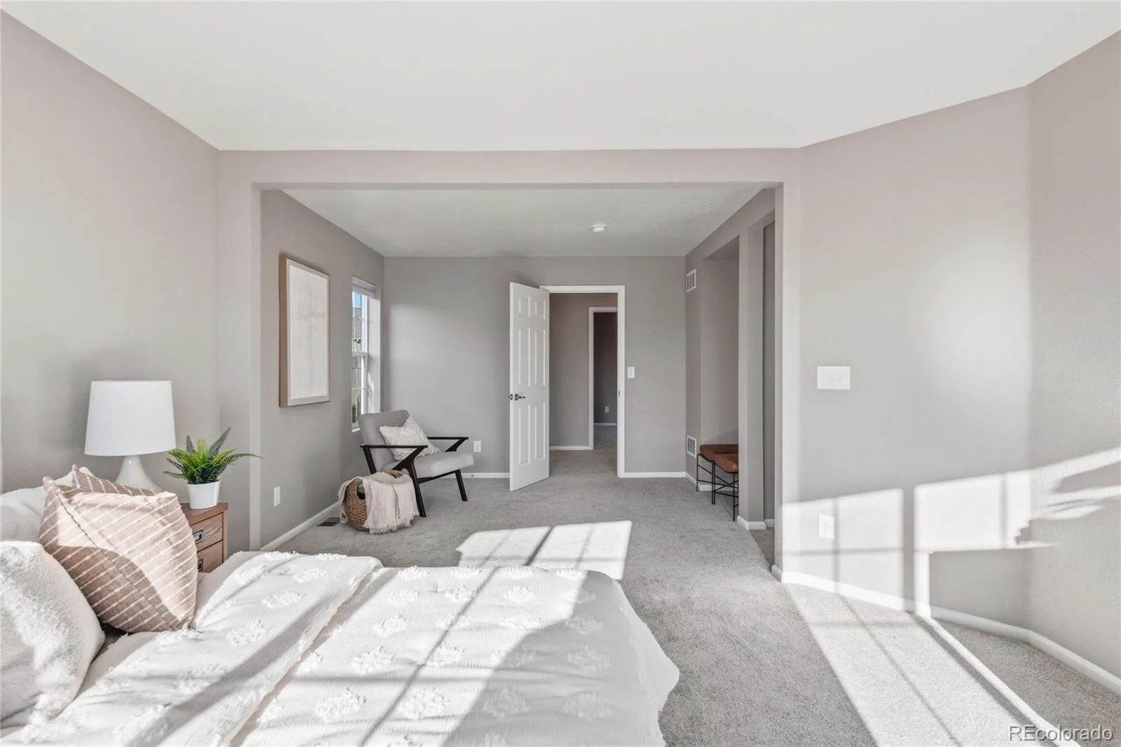 4482 S Ukraine Court Aurora CO 80015 MLS #REC2530299 06132026213926 1600 20