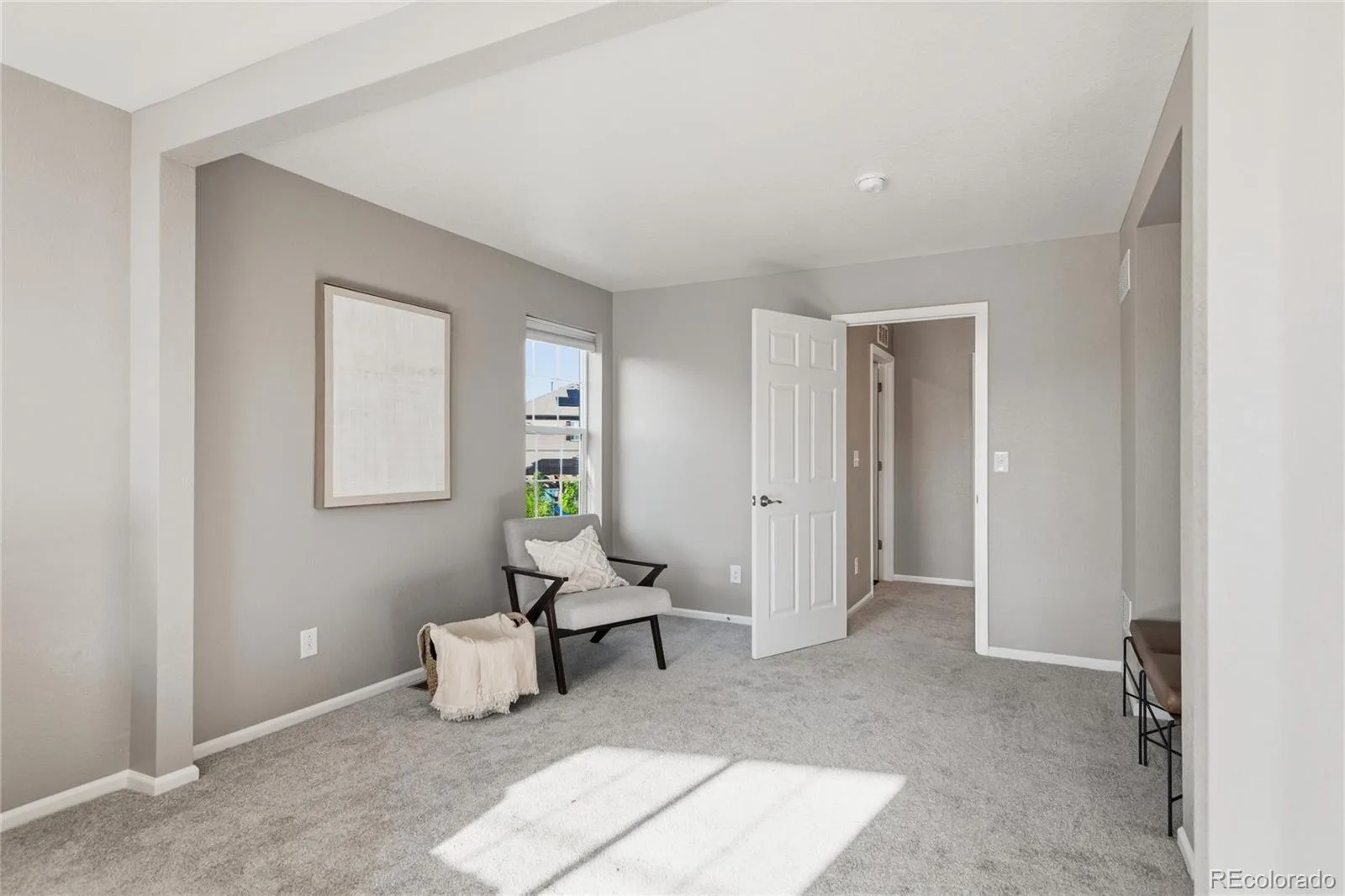 4482 S Ukraine Court Aurora CO 80015 MLS #REC2530299 06132026213926 1600 21