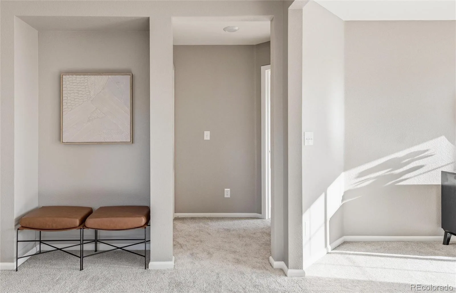 4482 S Ukraine Court Aurora CO 80015 MLS #REC2530299 06132026213926 1600 22