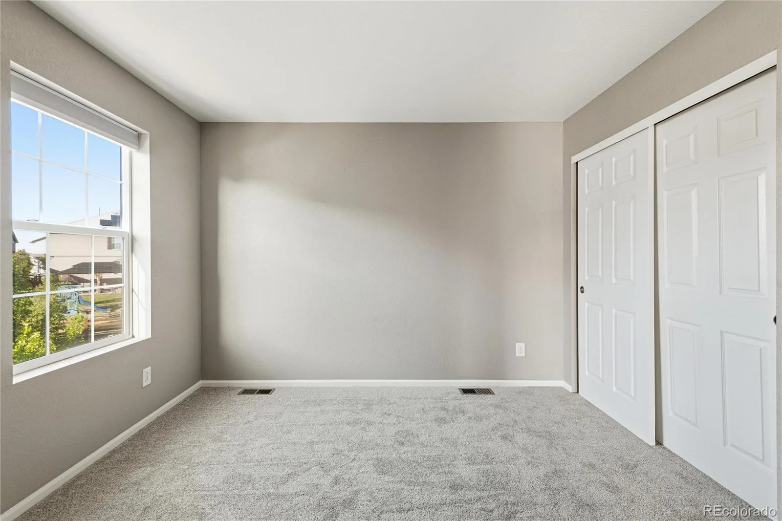 4482 S Ukraine Court Aurora CO 80015 MLS #REC2530299 06132026213926 1600 26