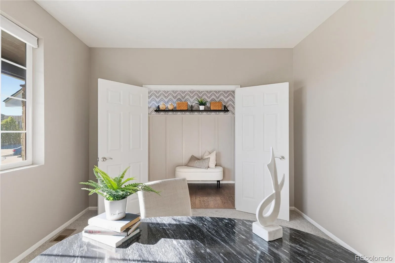 4482 S Ukraine Court Aurora CO 80015 MLS #REC2530299 06132026213926 1600 3