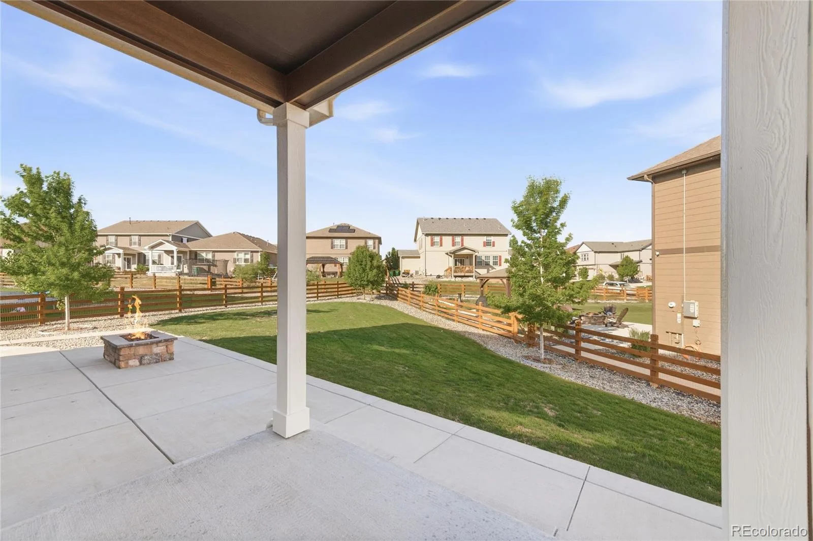 4482 S Ukraine Court Aurora CO 80015 MLS #REC2530299 06132026213926 1600 36
